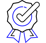 گارنتی وجه در استورینو